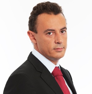 Manuel Ramalho Eanes Manuel Ramalho Eanes