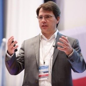 Nuno Marques Nuno Marques