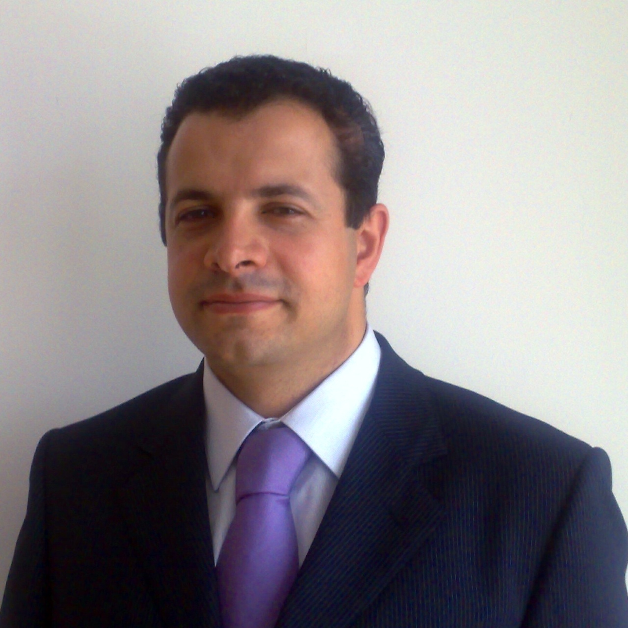 Pedro Roseiro Pedro Roseiro