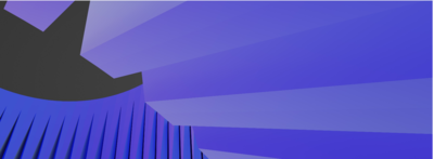 Data Space Business Committee (DSBC) Webinar Data Space Business Committee (DSBC) Webinar