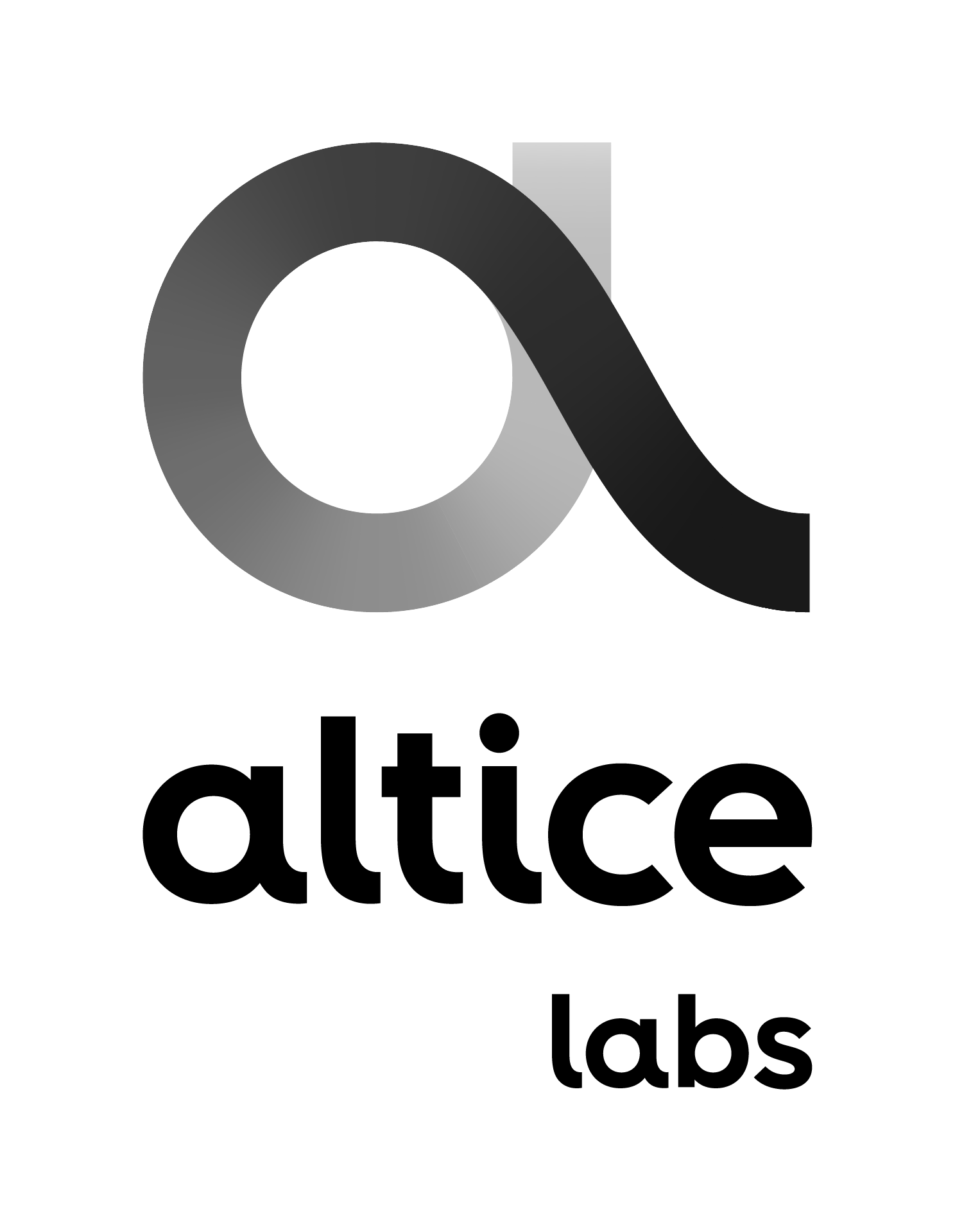 altice logo altice logo