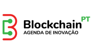 Validação do Contrato de Consórcio e assinatura do Termo de Aceitação da agenda BLOCKCHAIN.PT Validação do Contrato de Consórcio e assinatura do Termo de Aceitação da agenda BLOCKCHAIN.PT