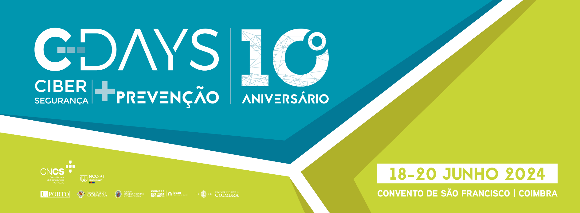 C-Days C-Days