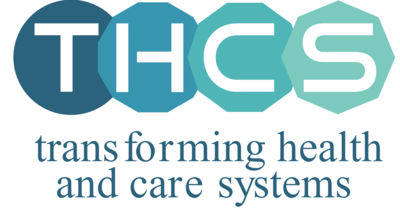 2.º Concurso Transnacional Conjunto: "Innovate to Prevent: Personalised Prevention in Health and Care Services" 2.º Concurso Transnacional Conjunto: "Innovate to Prevent: Personalised Prevention in Health and Care Services"