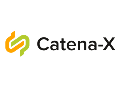 TICE.PT colabora no estabelecimento de contatos na indústria automóvel em Portugal TICE.PT colabora no estabelecimento de contatos na indústria automóvel em Portugal