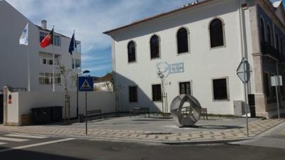 TICE.PT integra o grupo de entidades que assinaram o Protocolo de Cooperação para a  Região Centro TICE.PT integra o grupo de entidades que assinaram o Protocolo de Cooperação para a  Região Centro