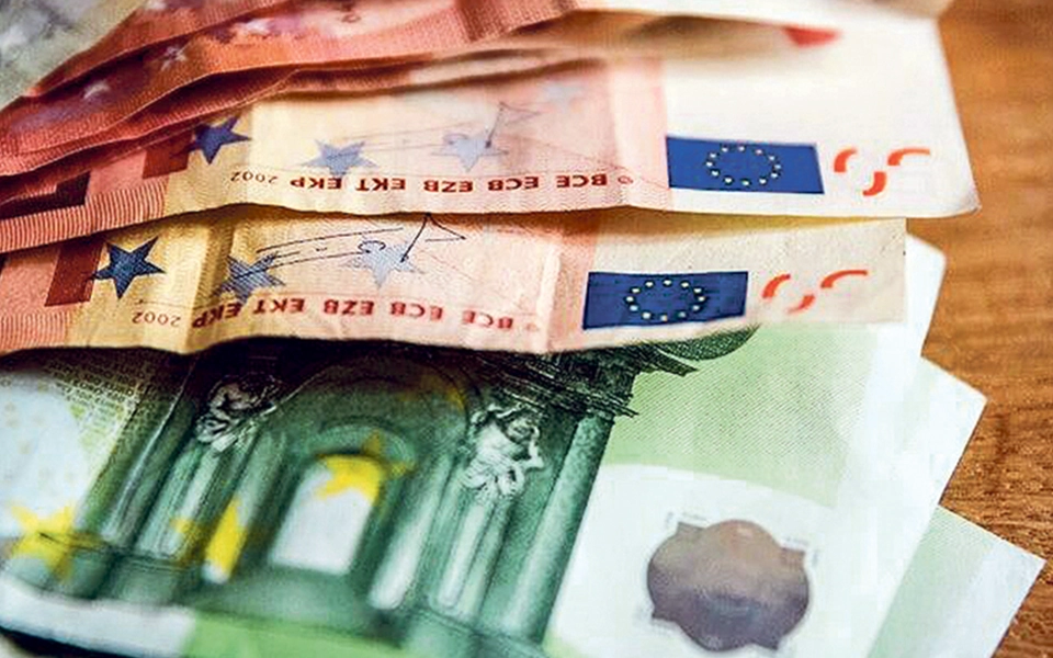 80 projects worth €51 million 80 projects worth €51 million
