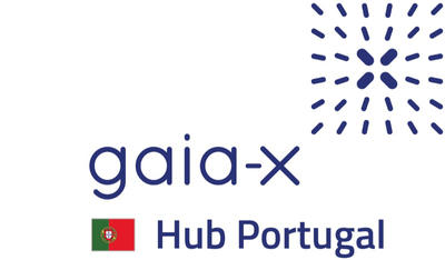 O site do Gaia-x Hub Portugal já está no ar O site do Gaia-x Hub Portugal já está no ar