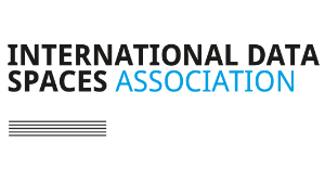 IDSA Competence Center Portugal: TICE.PT IDSA Competence Center Portugal: TICE.PT