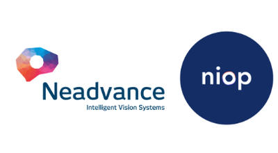 Neadvance - Machine Vision, S.A. Neadvance - Machine Vision, S.A.