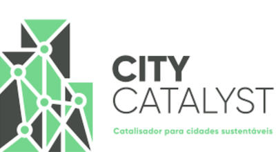 Sessão de Encerramento do Projeto City Catalyst Sessão de Encerramento do Projeto City Catalyst