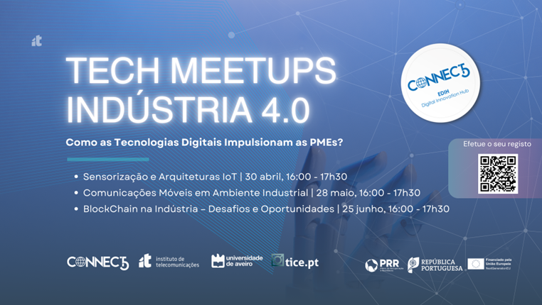 techmeetUps techmeetUps
