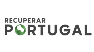 O TICE.PT esteve na Estrutura da Missão Recuperar Portugal (EMRP) O TICE.PT esteve na Estrutura da Missão Recuperar Portugal (EMRP)