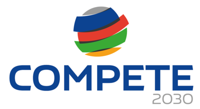 TICE.PT marca presença em reunião do COMPETE 2030 TICE.PT marca presença em reunião do COMPETE 2030