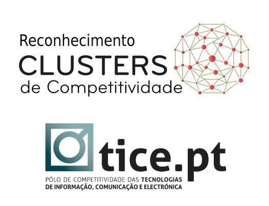 reconhecimento reconhecimento