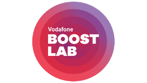 Primeiras start-ups estreiam-se no Vodafone Boost Lab Primeiras start-ups estreiam-se no Vodafone Boost Lab