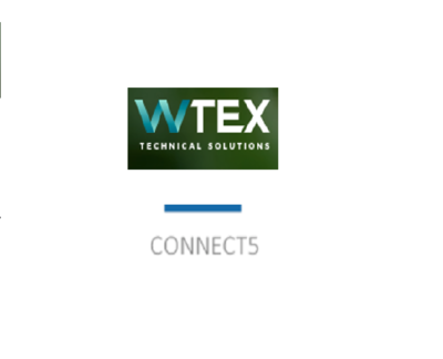 O TICE.PT e a WTEX respondem ao desafio lançado pelo DIH World O TICE.PT e a WTEX respondem ao desafio lançado pelo DIH World
