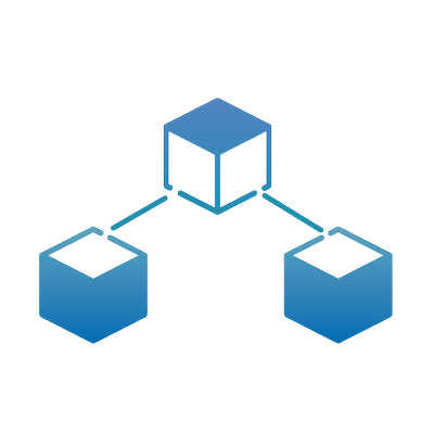 Já está disponivel a Plataforma de Marketplace DIGITEC Já está disponivel a Plataforma de Marketplace DIGITEC