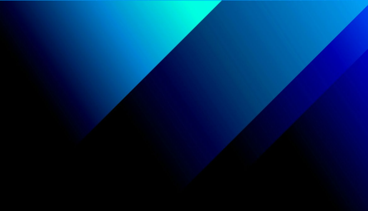 cores_idsa