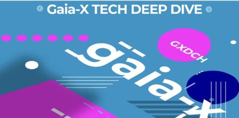 webinar_gaia-x_tech_deeep_dive.