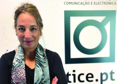 Isabel Borges Isabel Borges