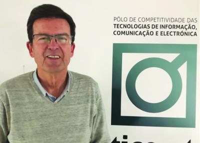 Luís Miguel Silva Luís Miguel Silva